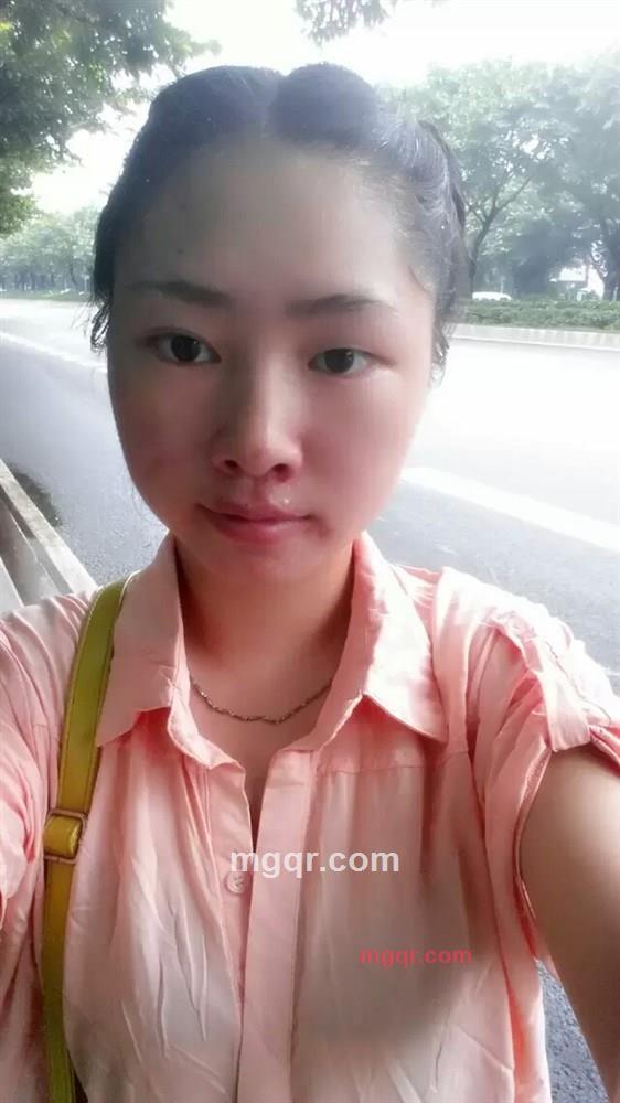 花开半夏的第2张照片