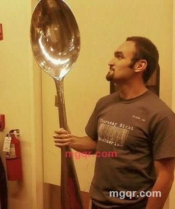 就是领舞起领起吧吧的第3张照片