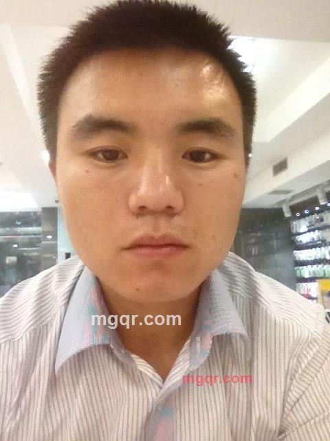 就是领舞起领起吧吧的第4张照片