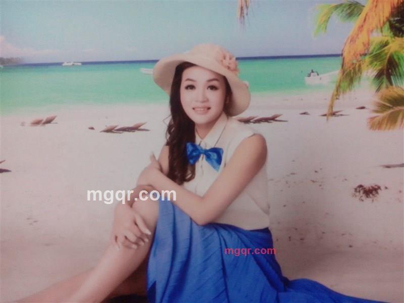 一笑而过2014的第2张照片