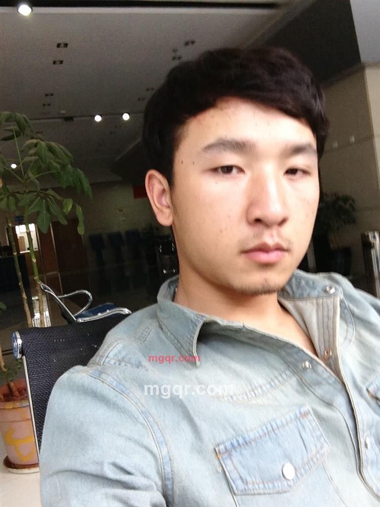 Mr.LLLLLLLLLv的第4张照片