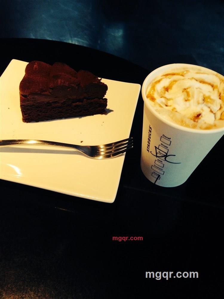 Mr.LLLLLLLLLv的第1张照片