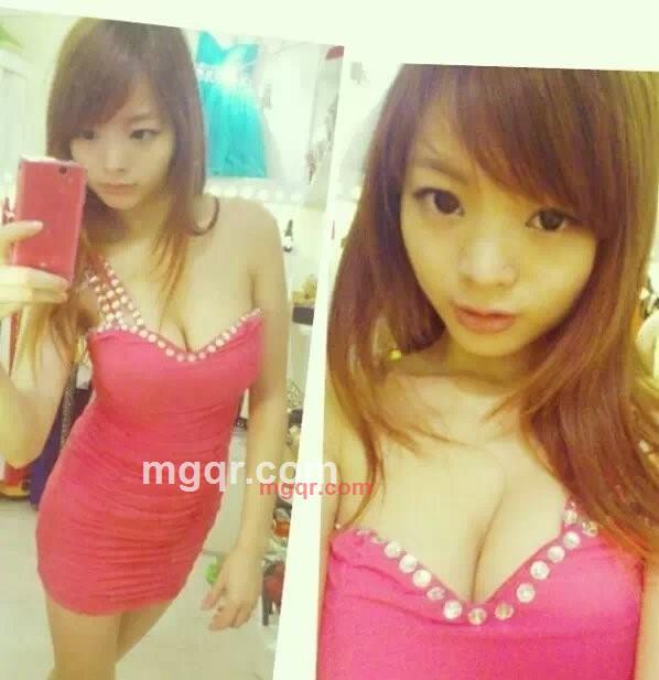 玲玲：130 8983 136的第3张照片