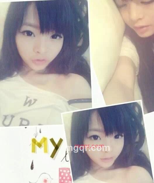 玲玲：130 8983 136的第2张照片