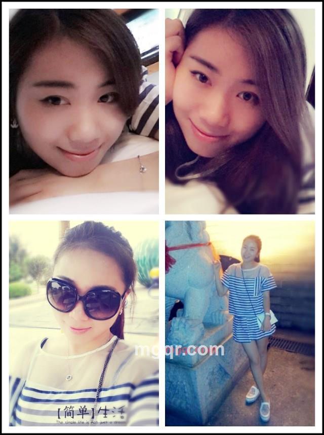 孔雀东南飞666的第1张照片