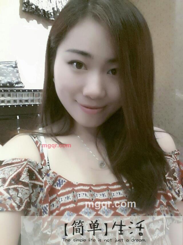 孔雀东南飞666的第2张照片