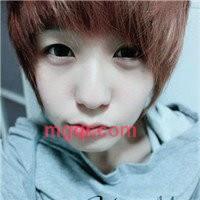 时时刻刻想做*的第2张照片