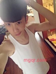 时时刻刻想做*的第1张照片