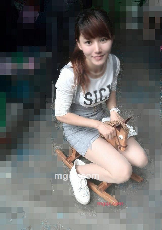 咸咖啡的第1张照片