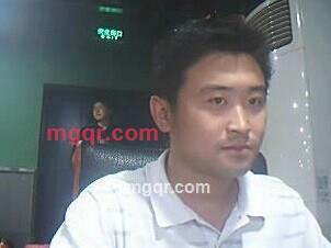 我的歌声里1的第1张照片