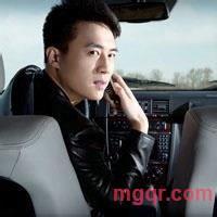 我要淡定的第1张照片