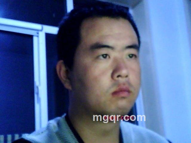 し**的第1张照片