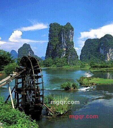 开心小苹果的第1张照片