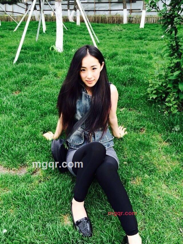 凄然落花笑的第6张照片