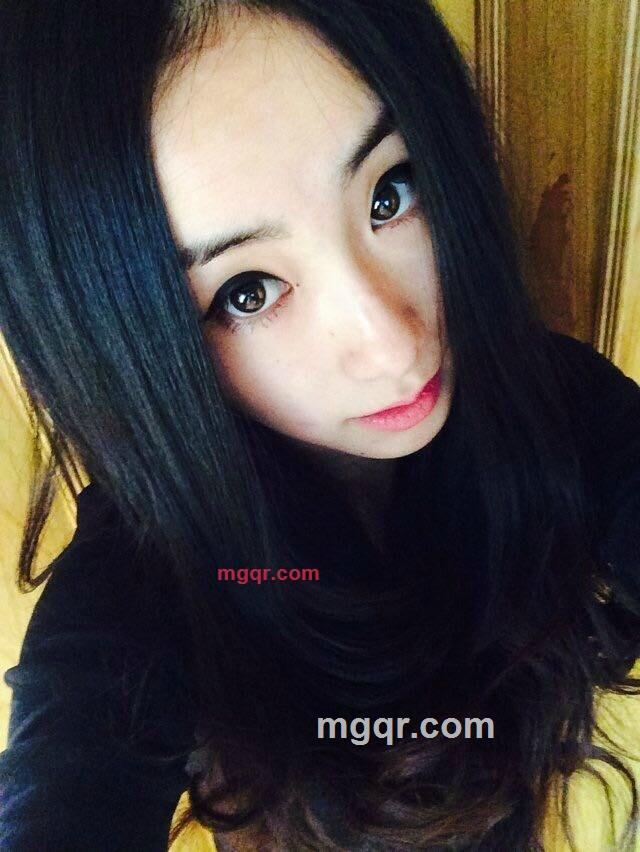 凄然落花笑的第3张照片