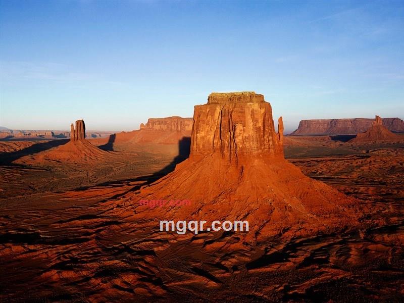 安卯的第1张照片