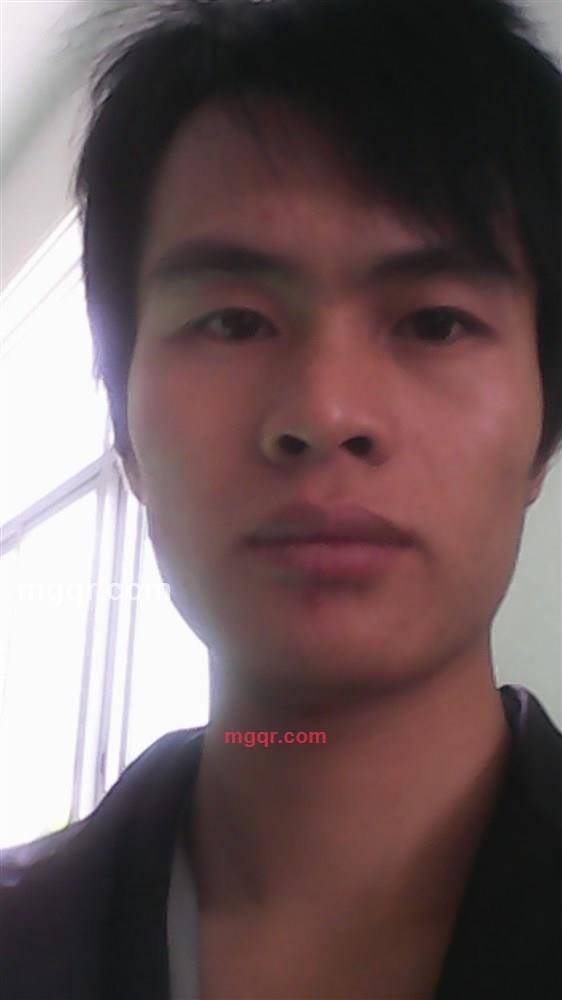 富姐请加我的第2张照片