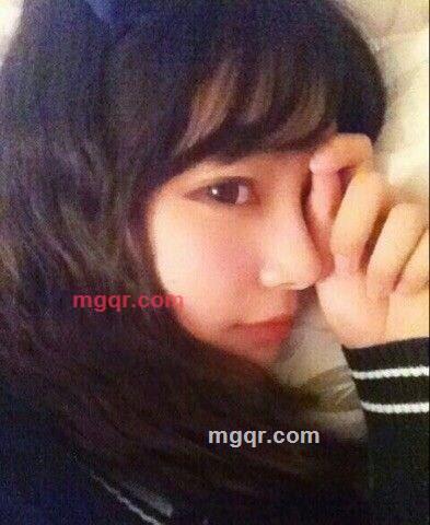 微笑过后0的第3张照片