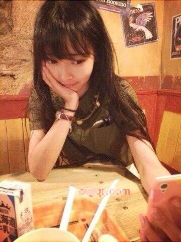 微笑过后0的第2张照片