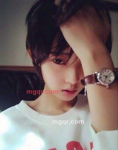 微笑过后0的第1张照片