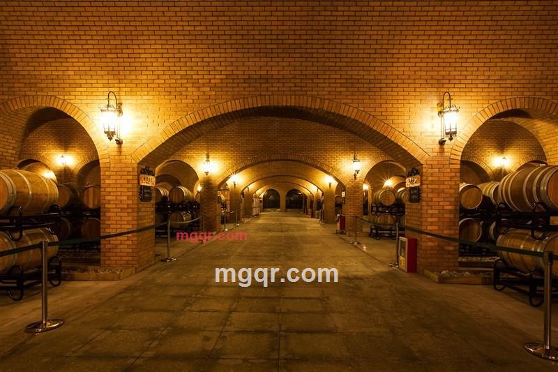 神舟5号的第6张照片