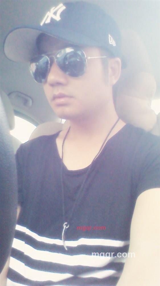 易江的第3张照片