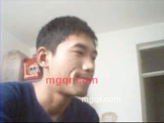 兔子也要的第1张照片