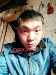 微量1的第1张照片