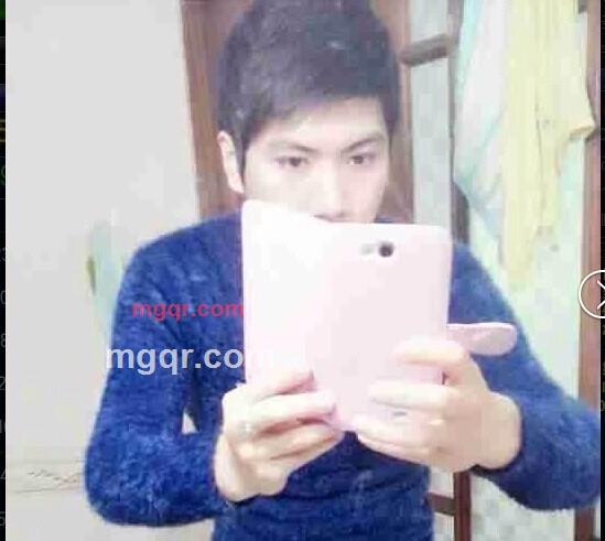 爱上空虚的第2张照片