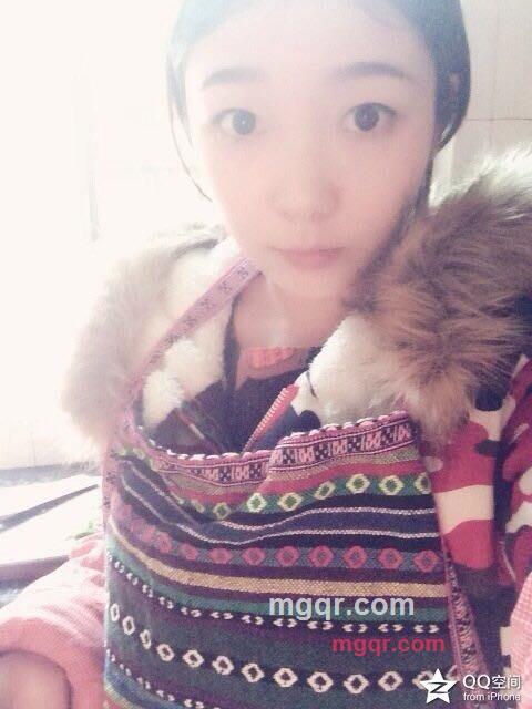 成熟带来的是孤独的第5张照片