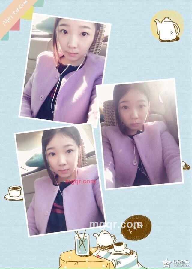 成熟带来的是孤独的第4张照片