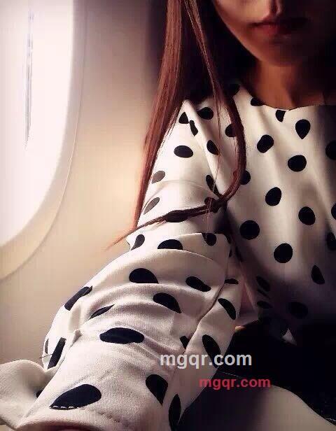 成熟带来的是孤独的第3张照片