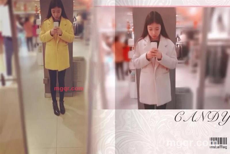 成熟带来的是孤独的第2张照片