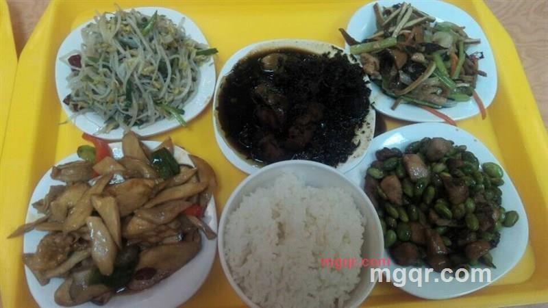 成熟带来的是孤独的第1张照片