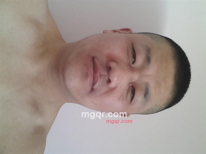 自由客的第1张照片