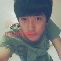 我要要要 ，，，，你的第1张照片