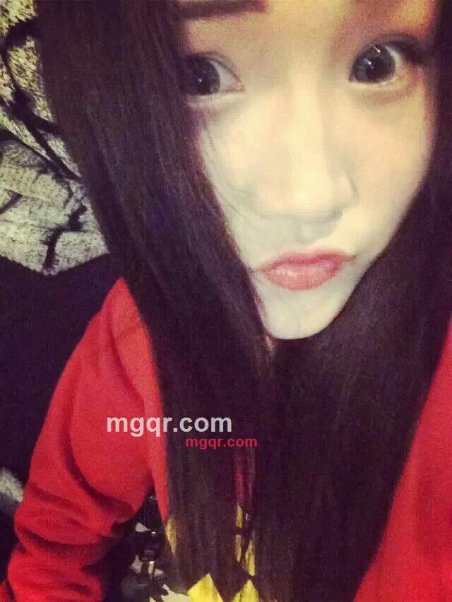 Counter attack的第3张照片