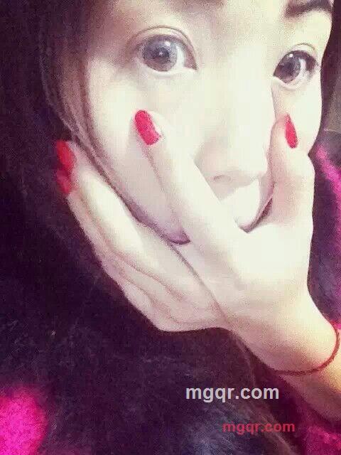 Counter attack的第2张照片