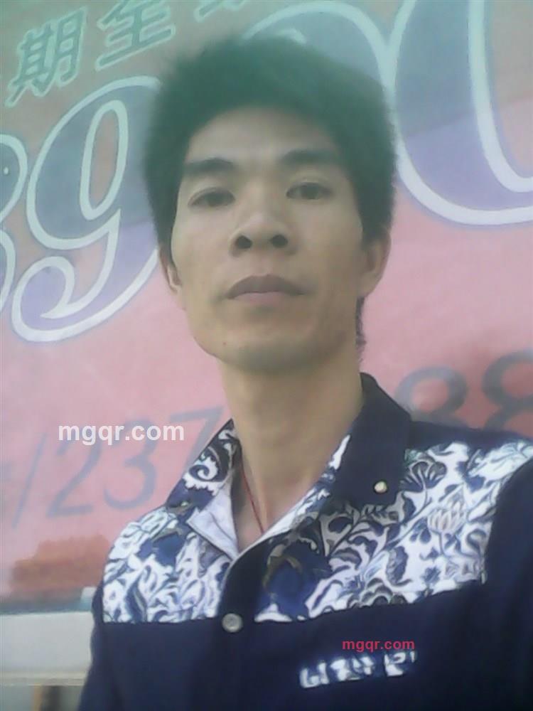 ??强求的第3张照片