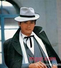 wen1234的第2张照片