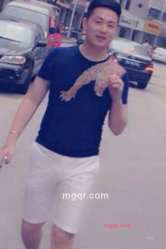 咱们回家吧的第1张照片