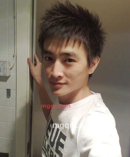 一击长空的第4张照片