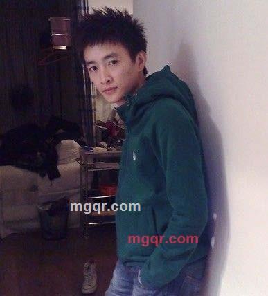 一击长空的第3张照片