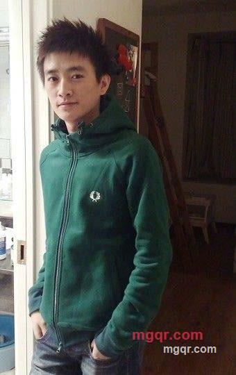 一击长空的第2张照片