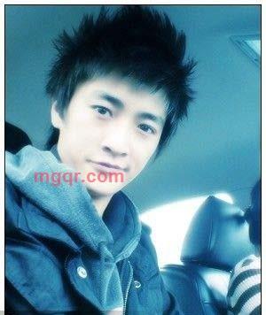 一击长空的第1张照片