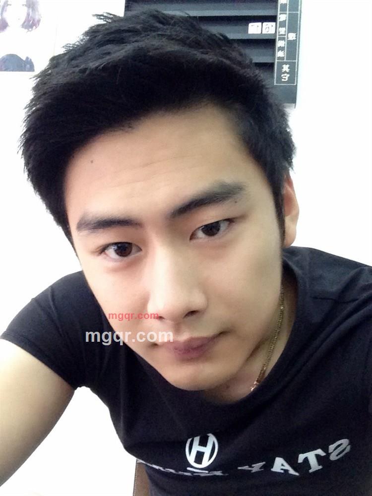 CwjGG的第1张照片