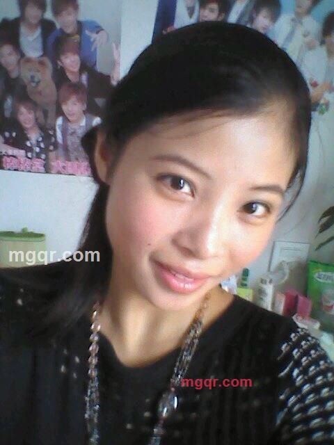 小雪儿。的第5张照片