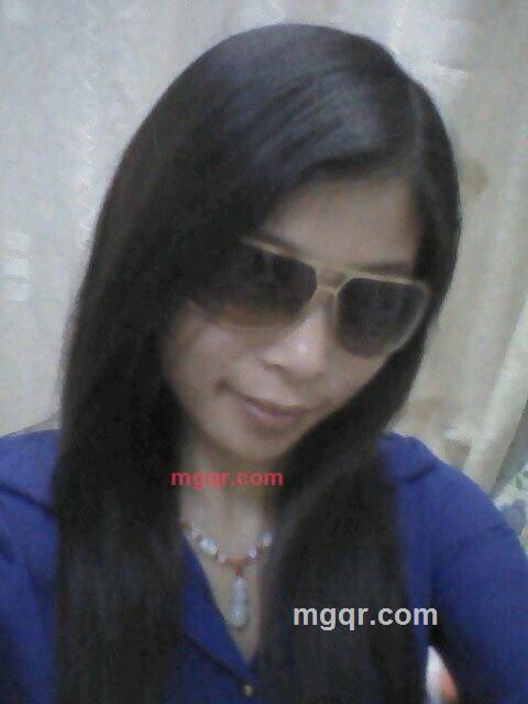 小雪儿。的第4张照片