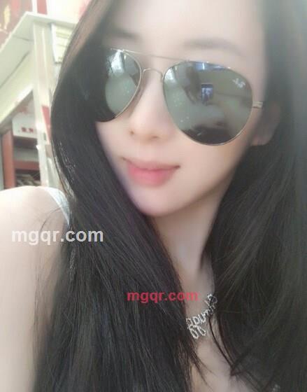 小龙包的第2张照片