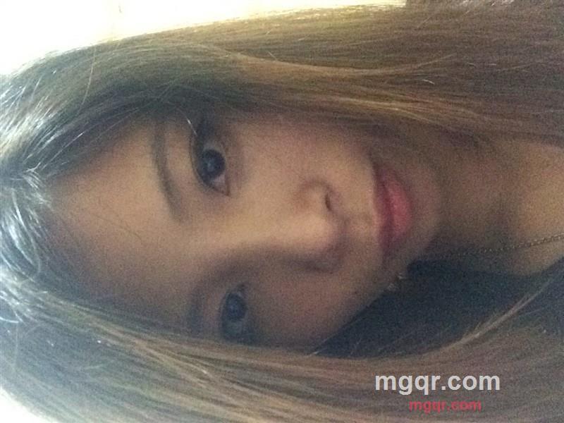 小雪儿。的第3张照片